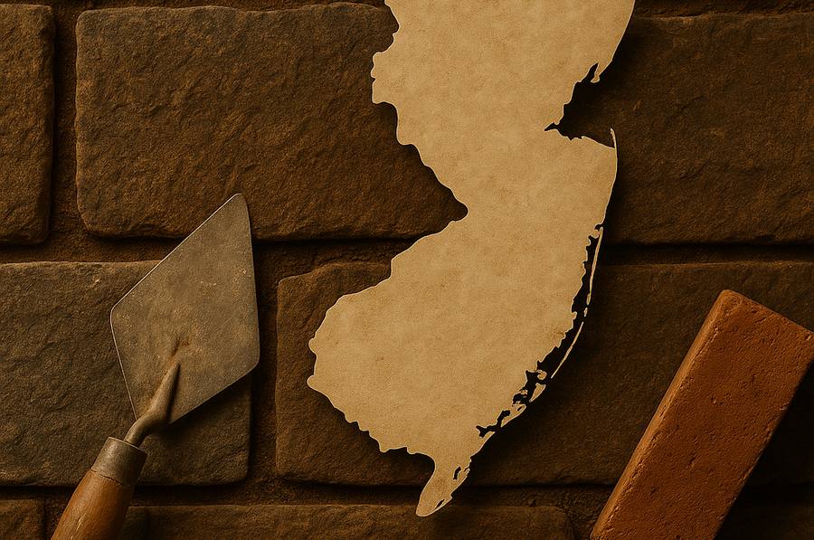 PLACEHOLDER TEXT Ringwood NJ