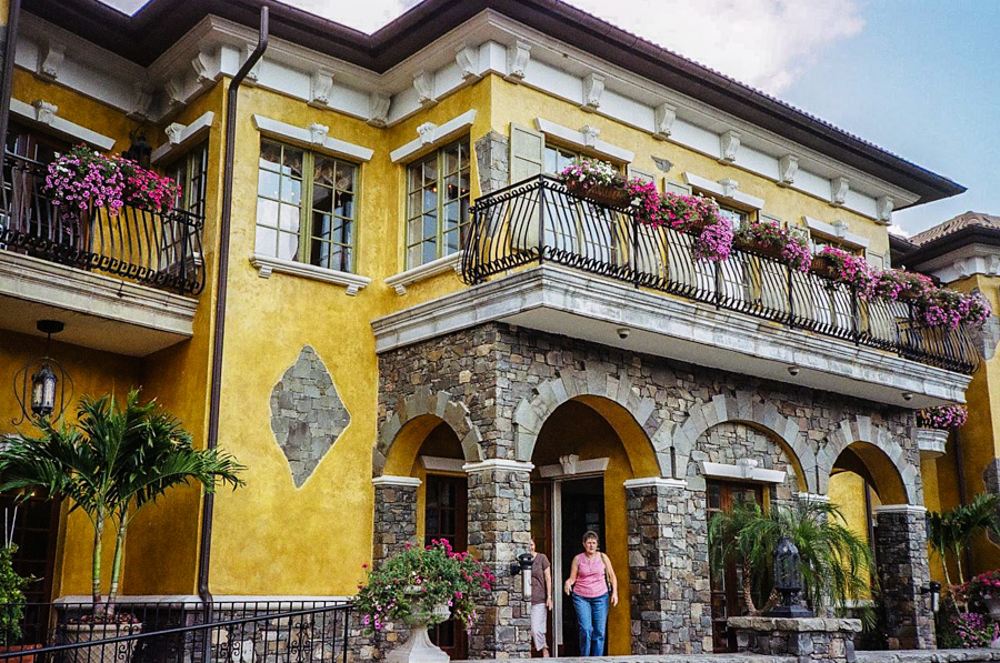 PLACEHOLDER TEXT Ringwood NJ