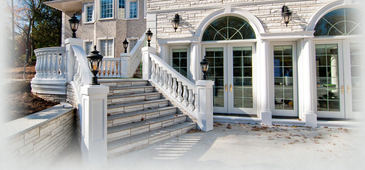 Ringwood NJ Masonry Services