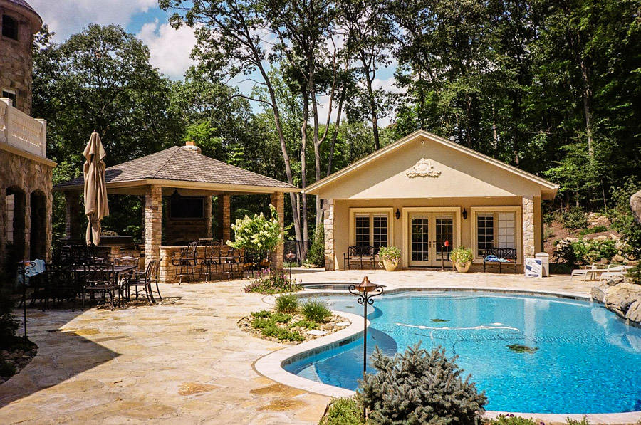 PLACEHOLDER TEXT Ringwood NJ