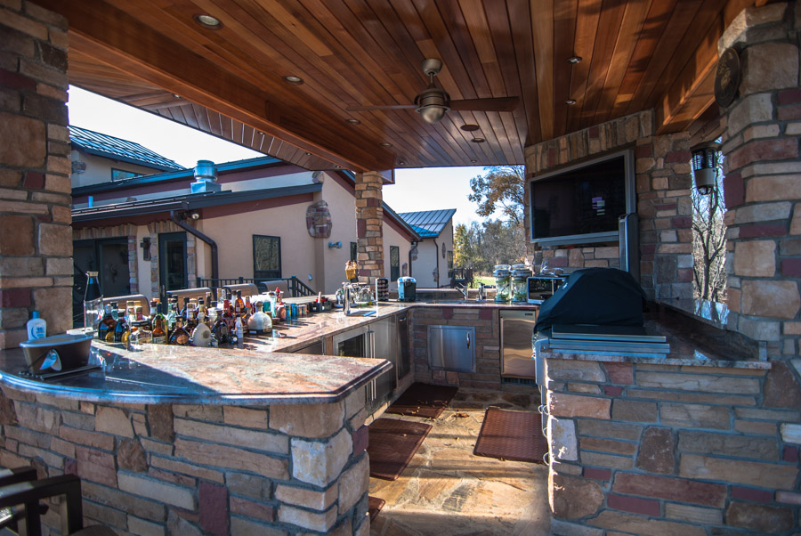 Placeholders Ringwood NJ