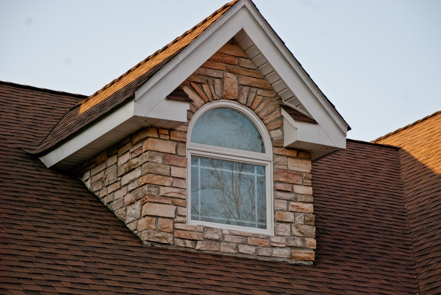 Placeholders Ringwood NJ