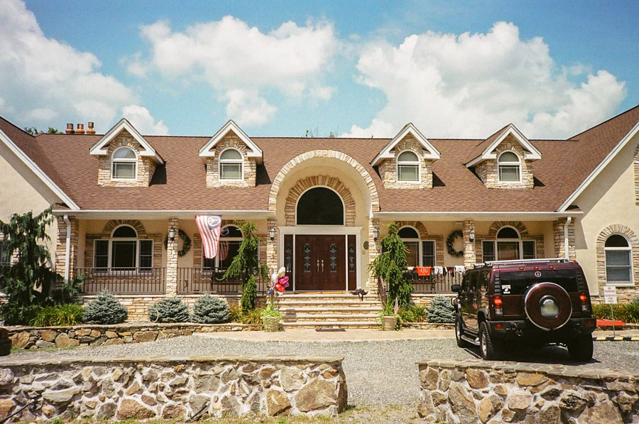 Placeholders Ringwood NJ