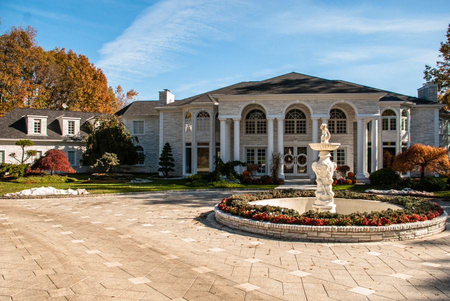 Placeholders Ringwood NJ