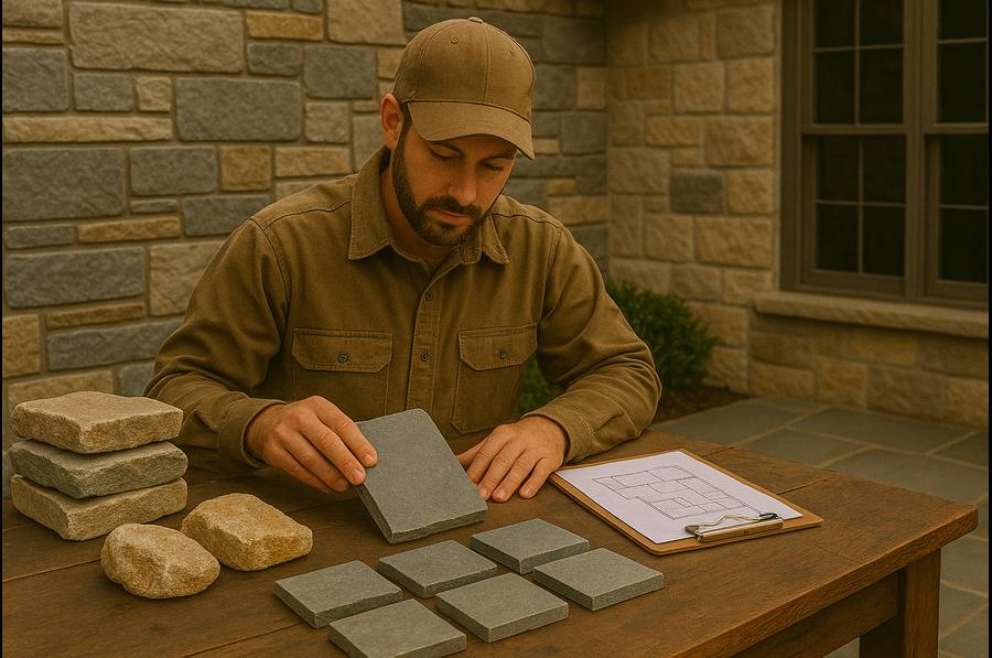 Placeholders Ringwood NJ