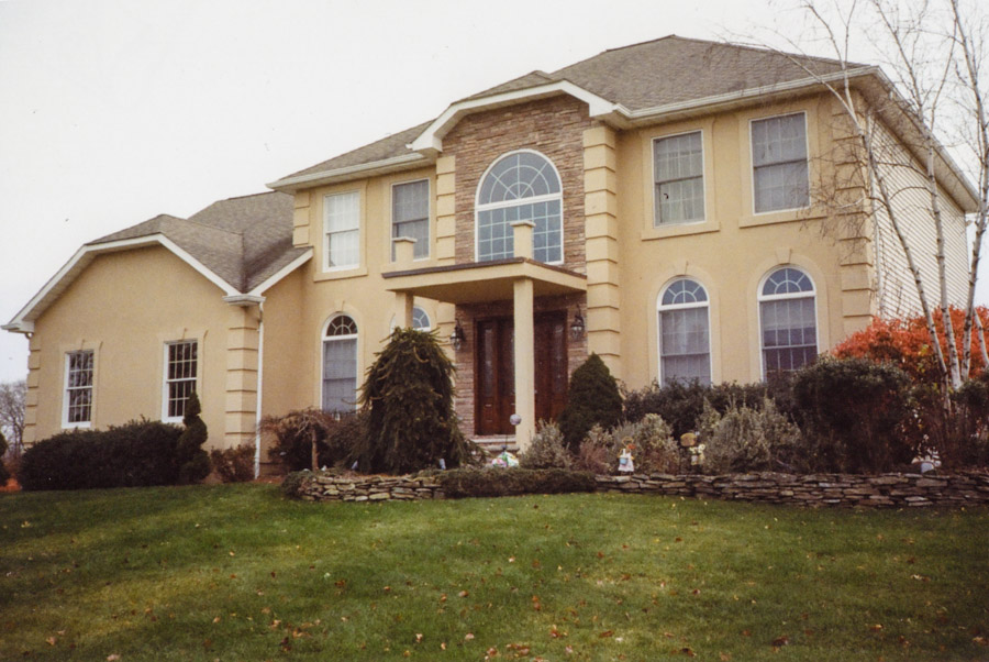 Placeholders Ringwood NJ