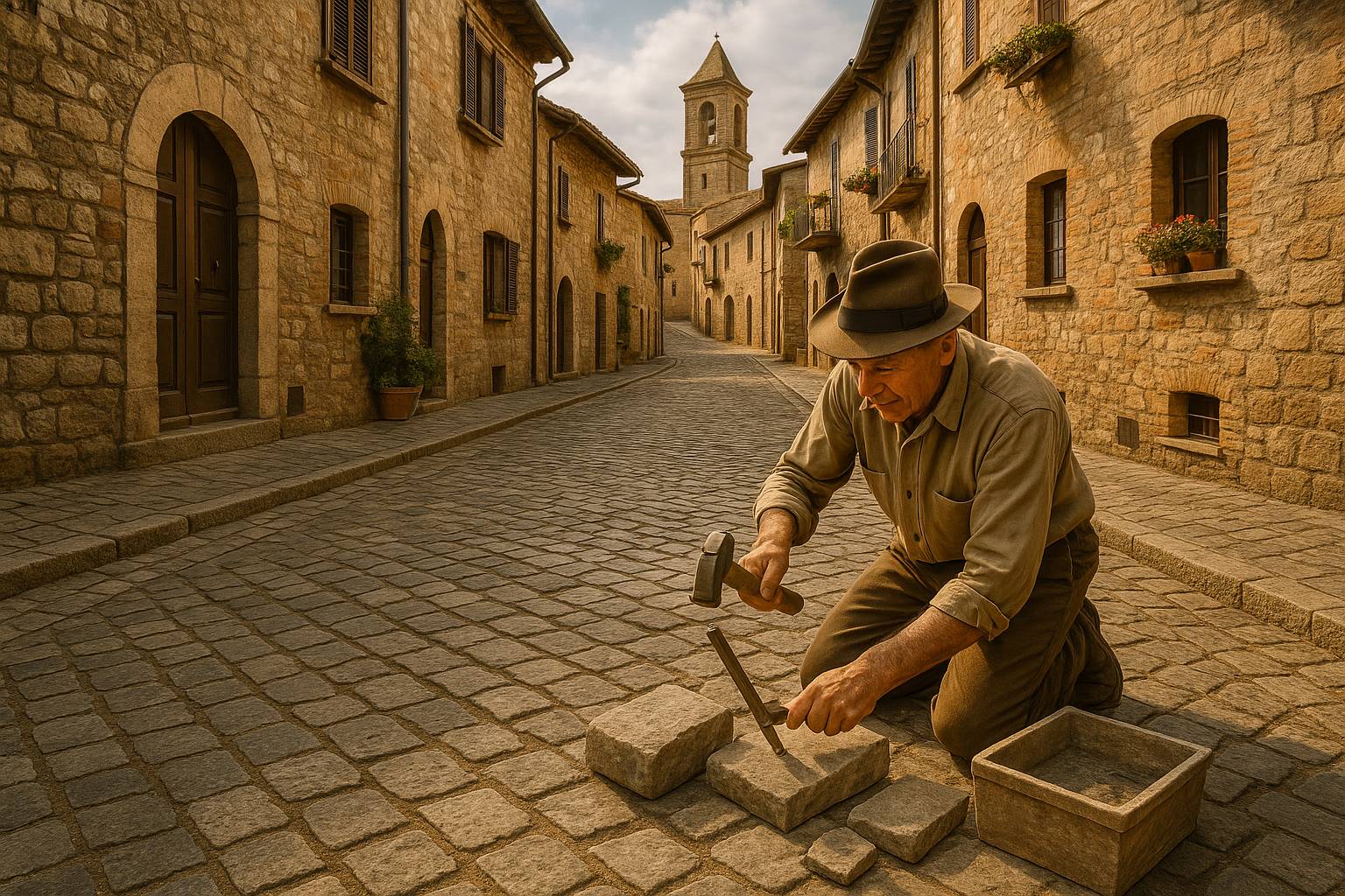 PLACEHOLDER TEXT Ringwood NJ