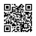 Share https://www.FierroMasonry.com/