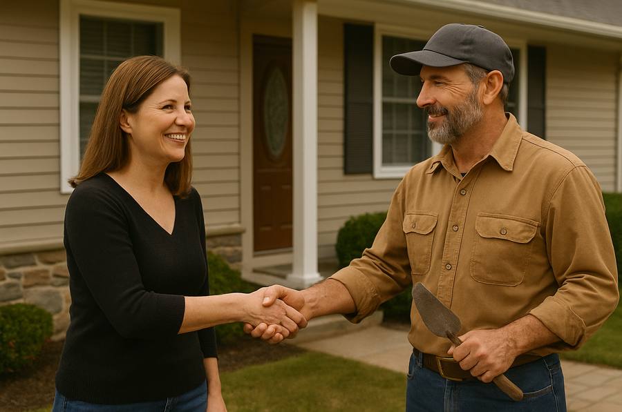 Placeholders Ringwood NJ