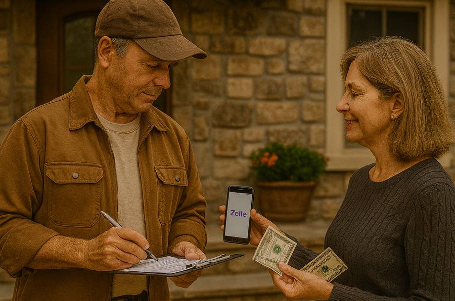 Placeholders Ringwood NJ